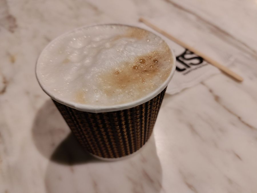 Noisette